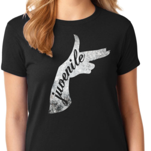 Design de T-shirt par REDcrackers.com pour Kick Start Employment  | Design : #12605615