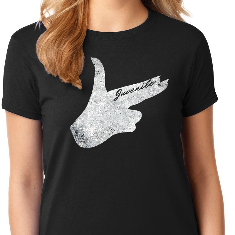 Diseño de Camiseta por REDcrackers.com para Kick Start Employment  | Diseño #12612133