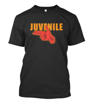 Design de T-shirt par Hulk smith pour Kick Start Employment  | Design : #12618569