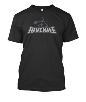 Design de T-shirt par Hulk smith pour Kick Start Employment  | Design : #12618623