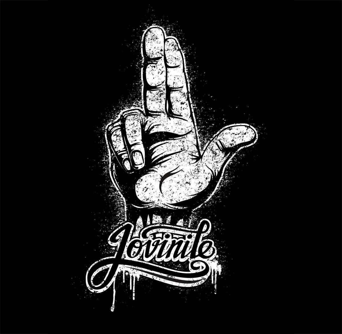 T-shirt Design by D'Mono for Kick Start Employment  | Design #12650740