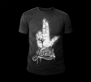 Design de T-shirt par D'Mono pour Kick Start Employment  | Design : #12687343