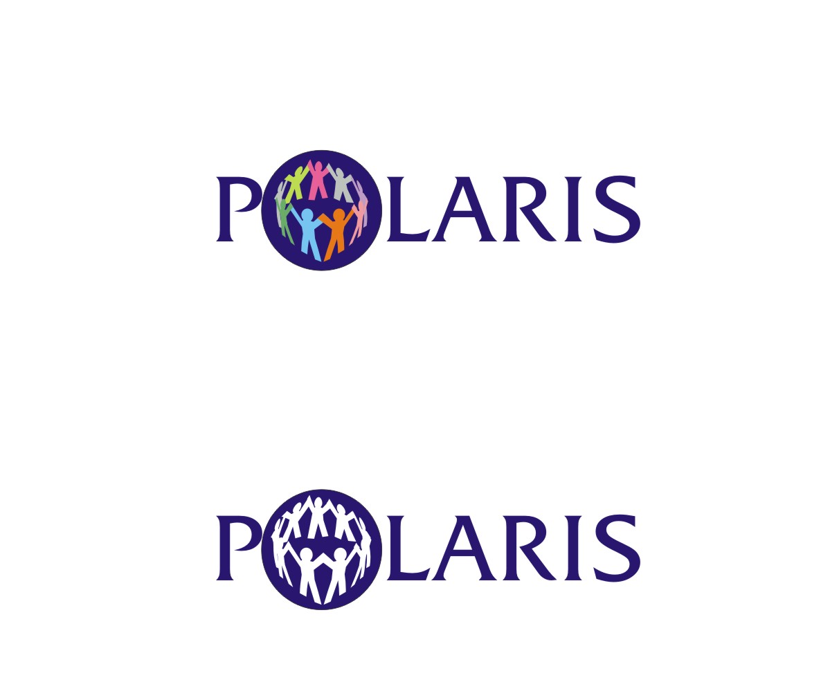 Logo Design by Falguni for this project | Design #2426247