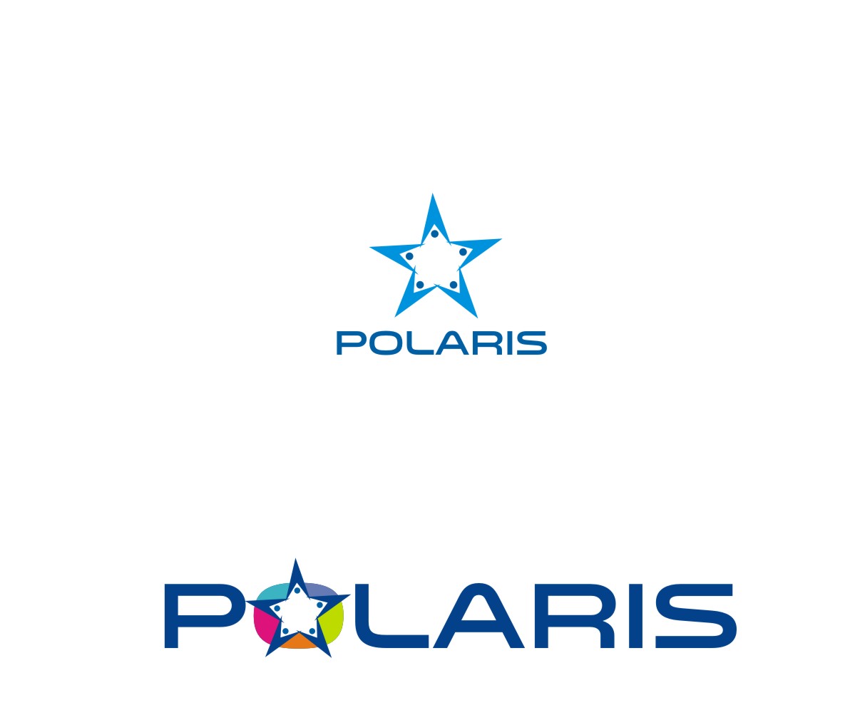 Logo Design by Falguni for this project | Design #2426322