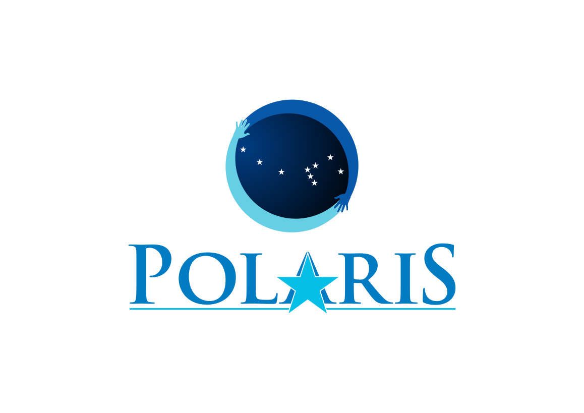 Logo Design by daniswarasayang for this project | Design #2423855