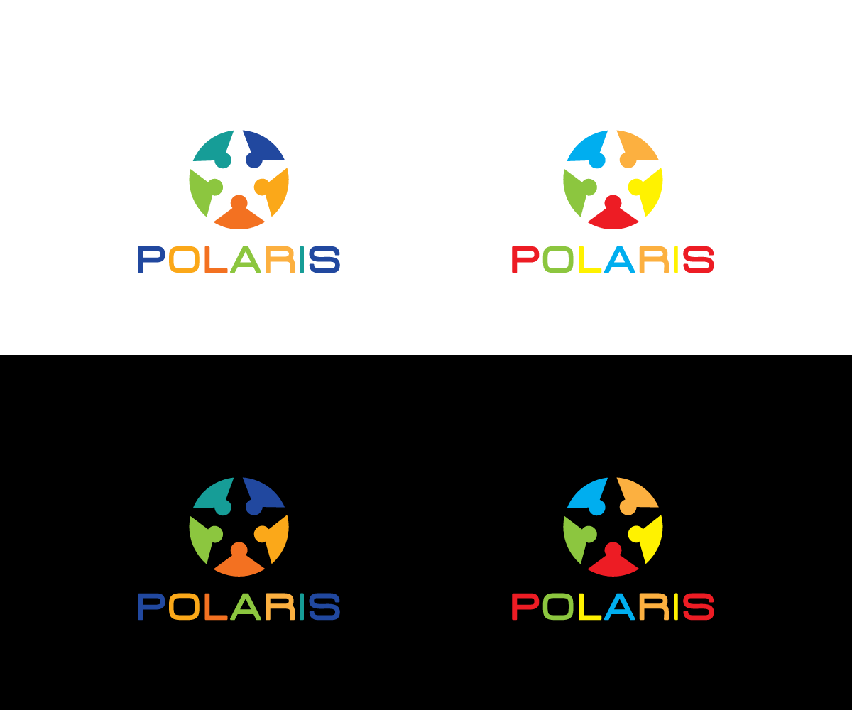 Logo Design by Ajay Soni for this project | Design #2425658