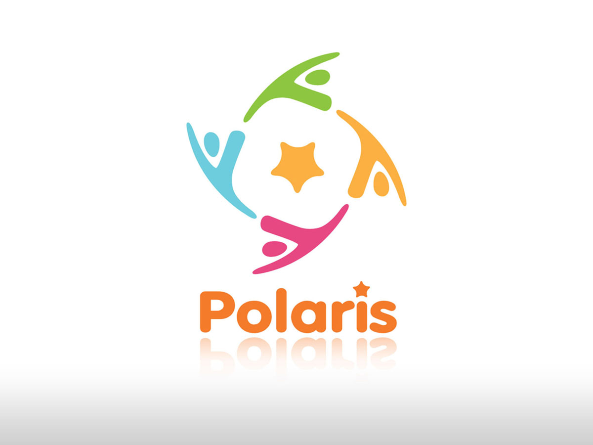 Logo Design by NAWA ESTUDIO for this project | Design #2428967