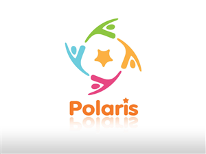 Logo Design by NAWA ESTUDIO