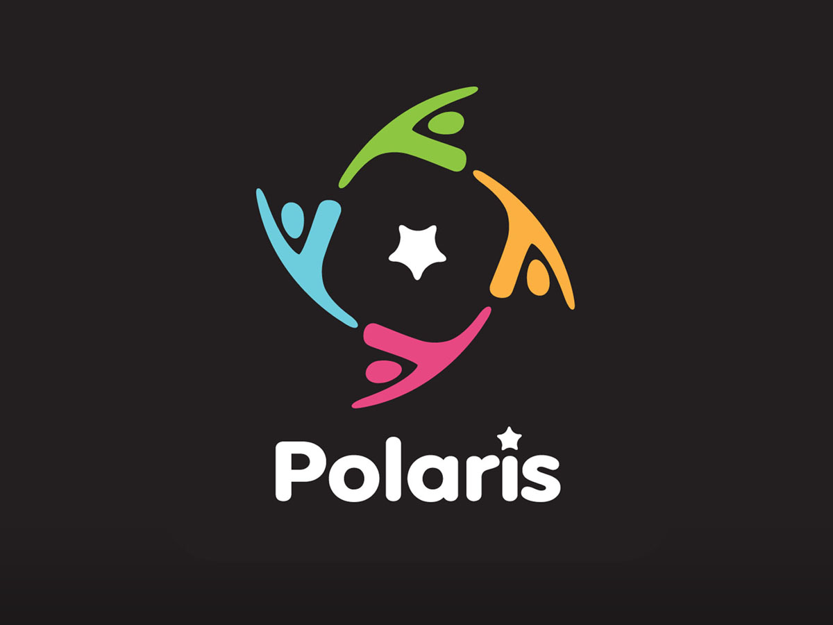 Logo Design by NAWA ESTUDIO for this project | Design #2428973