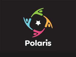 Logo Design by NAWA ESTUDIO for this project | Design: #2428973