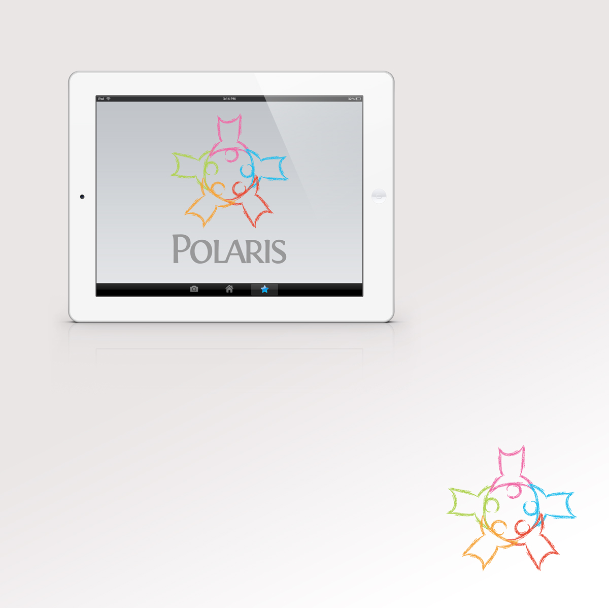 Logo Design by matilda for this project | Design #2428116