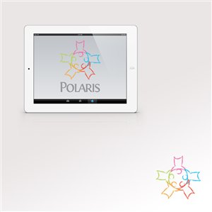 Logo Design by matilda for this project | Design: #2428116