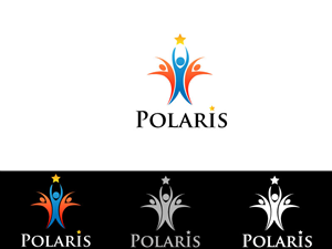 Logo Design by "marj10"