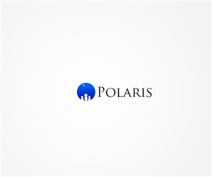 Logo Design by Pro Alpha Designs for this project | Design: #2418810