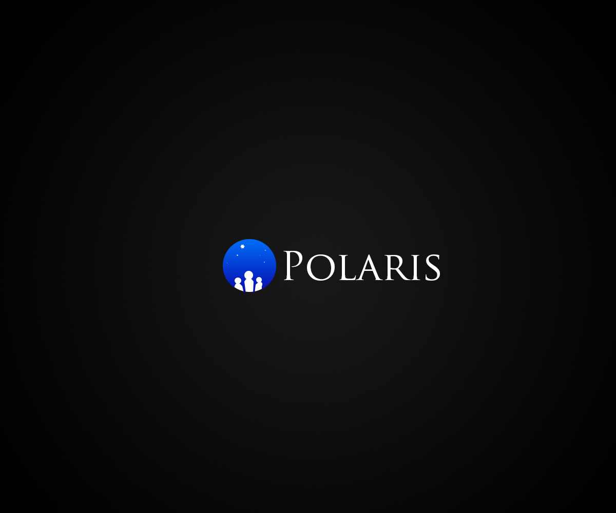 Logo Design by Pro Alpha Designs for this project | Design #2418811