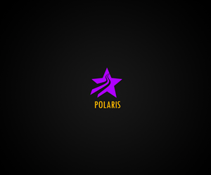 Logo Design by Pro Alpha Designs for this project | Design: #2418841