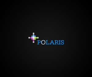 Logo Design by Pro Alpha Designs for this project | Design: #2418886