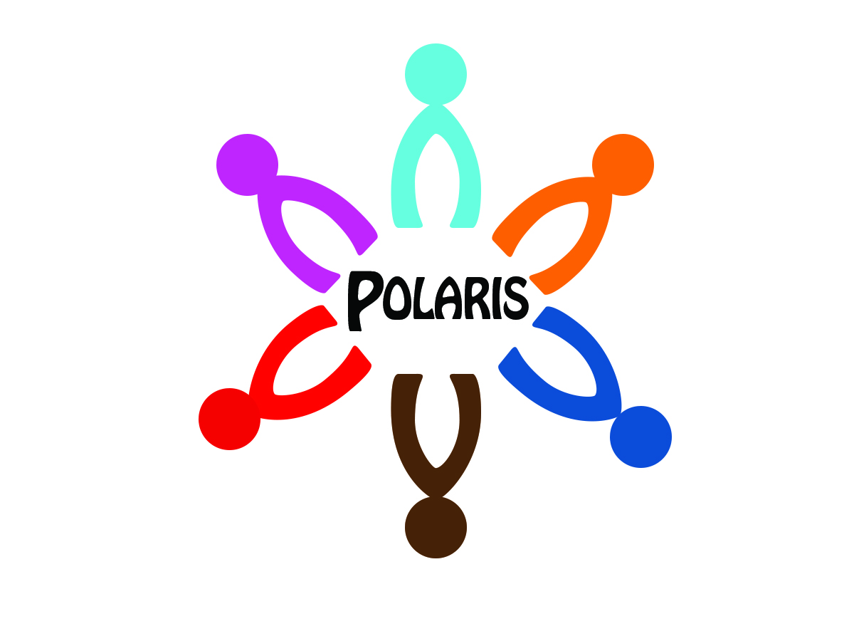 Logo Design by Cris for this project | Design #2444073