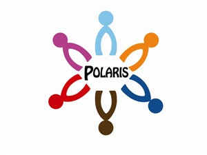 Design de Logo par Cris pour ce projet | Design : #2444073