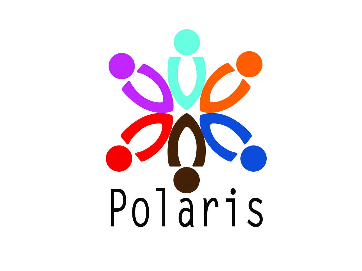 Logo Design by Cris for this project | Design #2444075