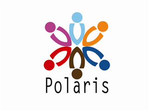 Design de Logo par Cris pour ce projet | Design : #2444075