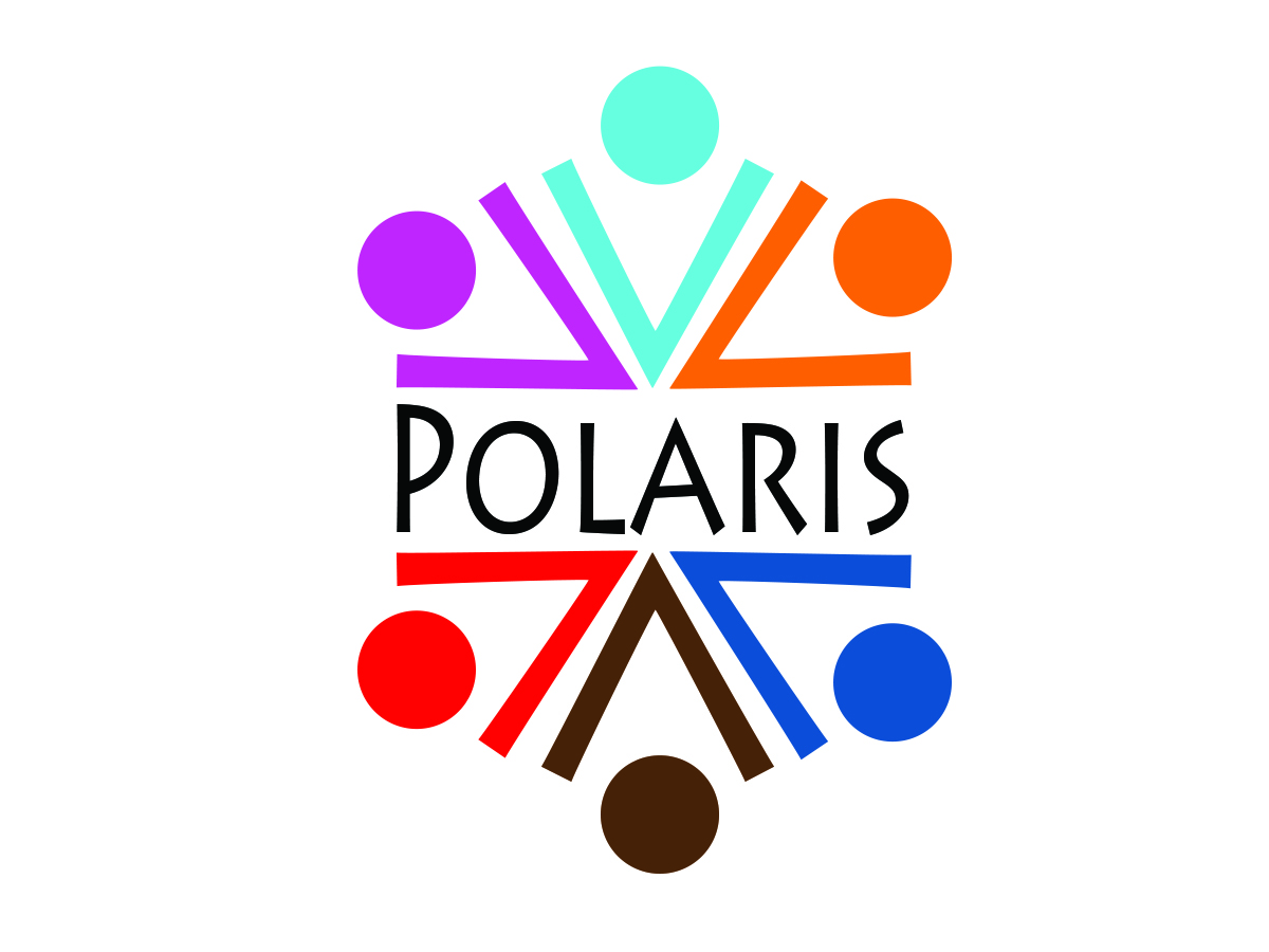 Logo Design by Cris for this project | Design #2444247