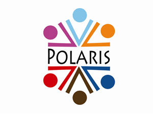 Design de Logo par Cris pour ce projet | Design : #2444247