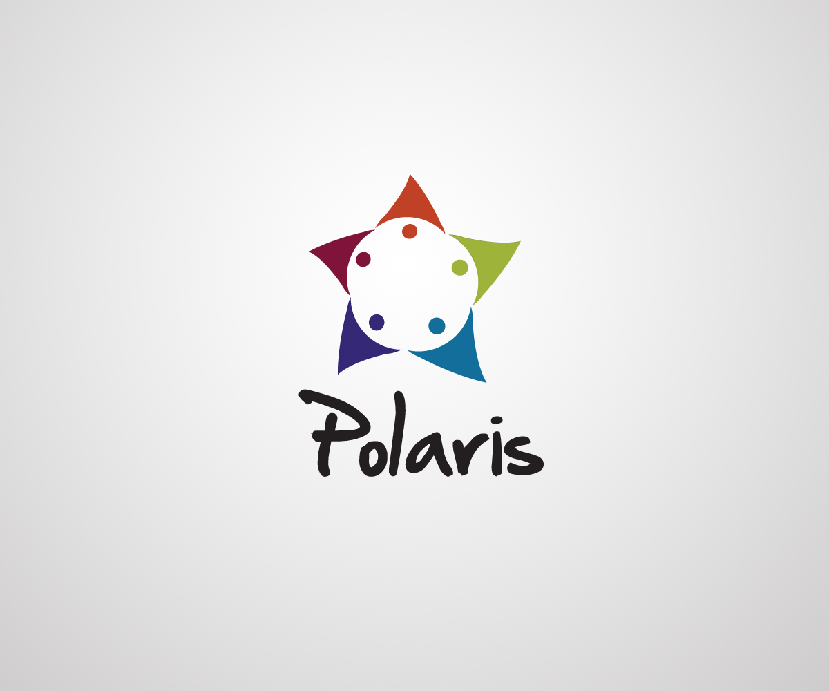 Logo Design by GenArt for this project | Design #2442809