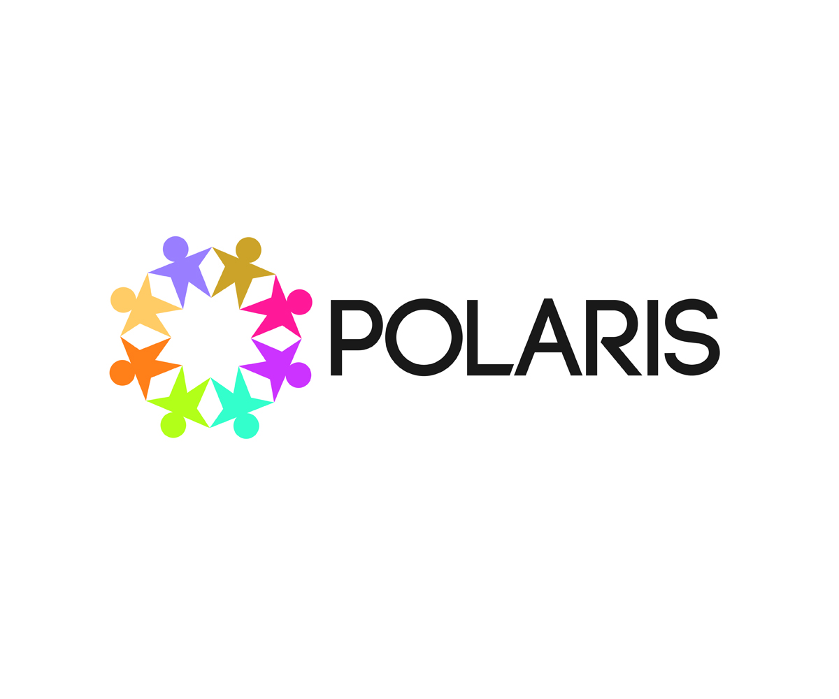 Logo Design by Ricardo Best  for this project | Design #2427195