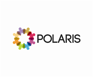 Logo Design by Ricardo Best 