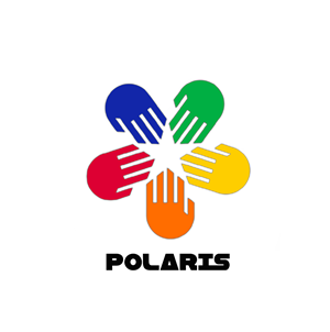 Logo Design by  Tushar