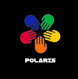 Logo Design by  Tushar for this project | Design: #2419183