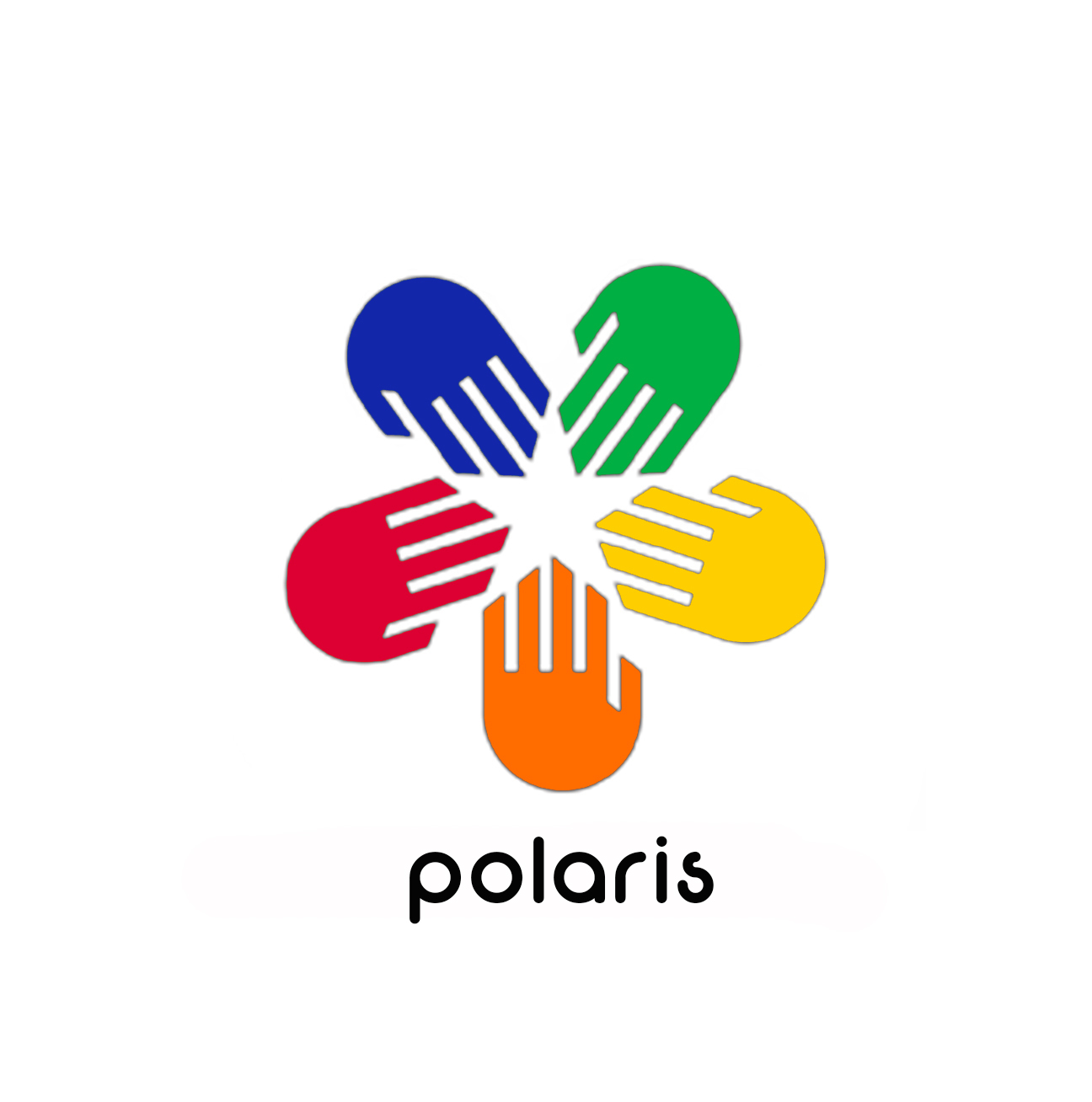 Logo Design by  Tushar for this project | Design #2419198