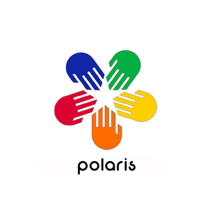 Logo Design by  Tushar for this project | Design: #2419198