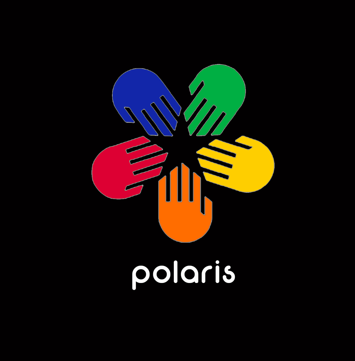 Logo Design by  Tushar for this project | Design #2419199