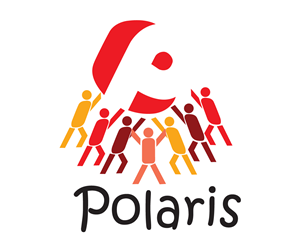 Logo Design by  4Biz 360 for this project | Design: #2445437