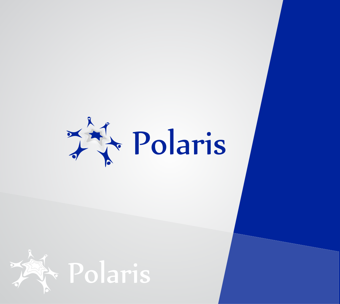 Logo Design by Acutedes!gns for this project | Design #2428945