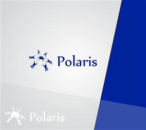Logo Design by Acutedes!gns