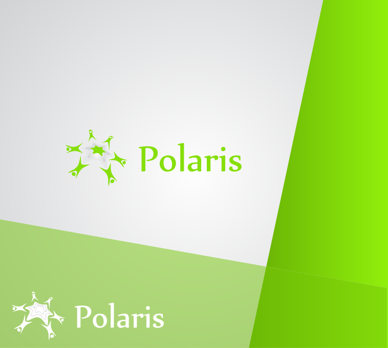 Logo Design by Acutedes!gns for this project | Design #2428961