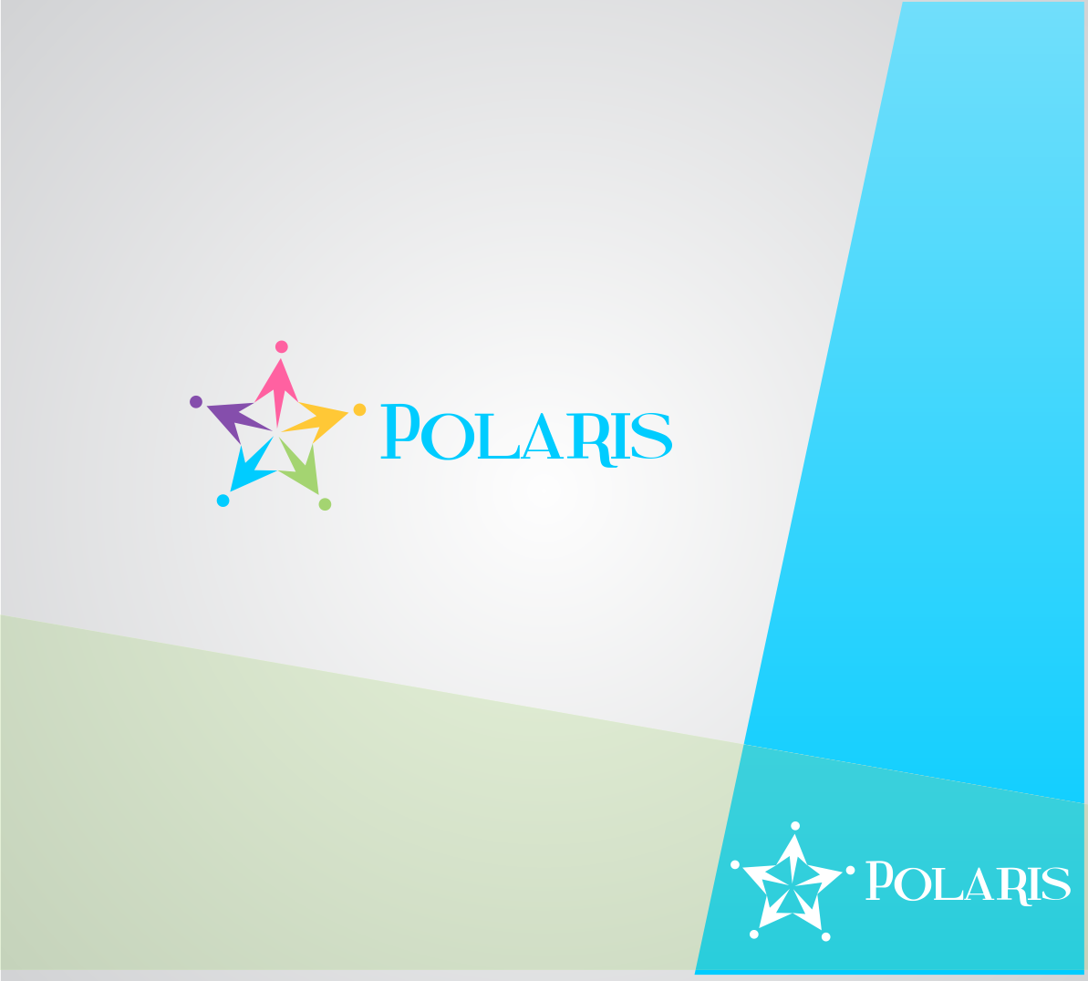 Logo Design by Acutedes!gns for this project | Design #2430078