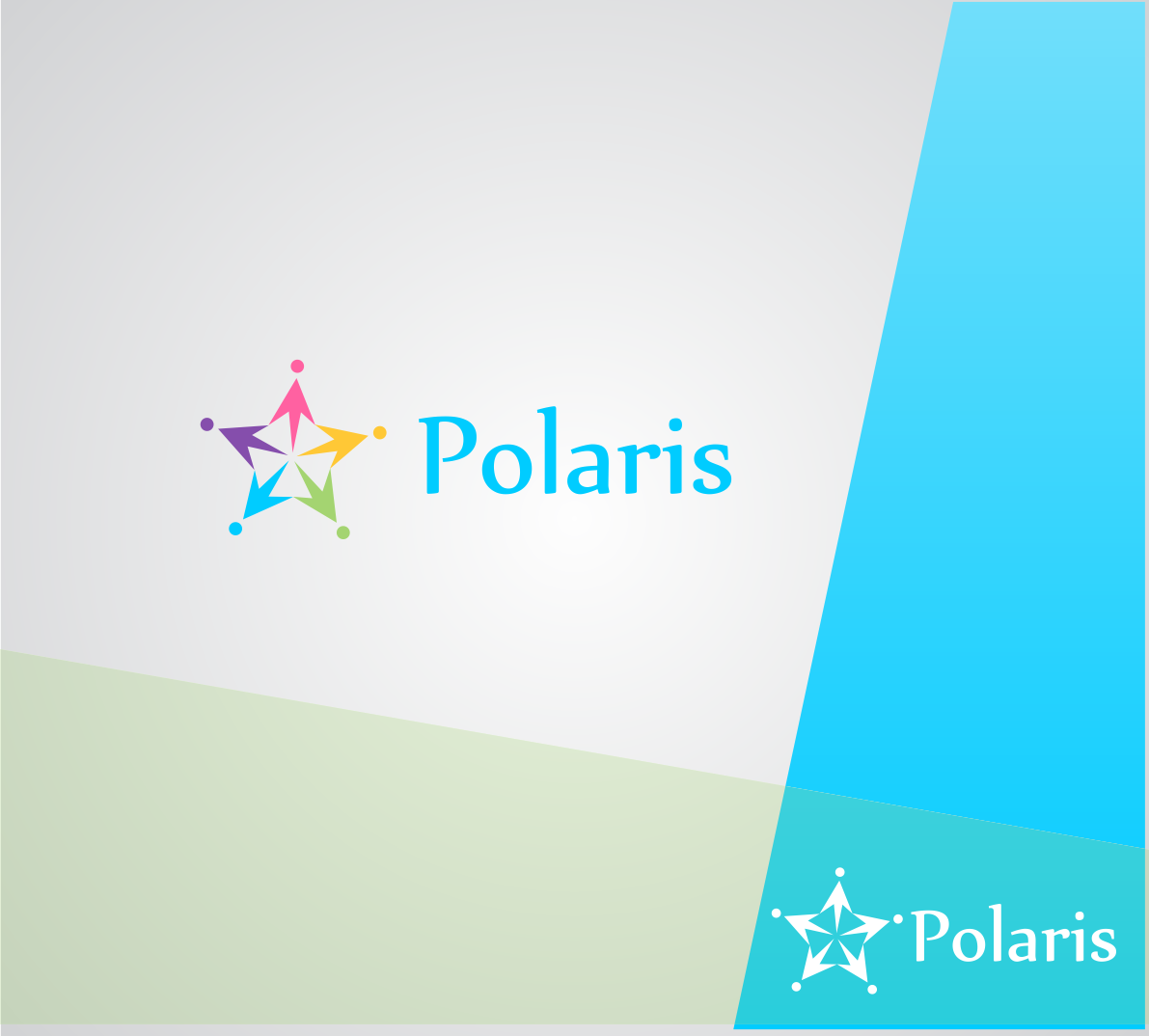 Logo Design by Acutedes!gns for this project | Design #2430724