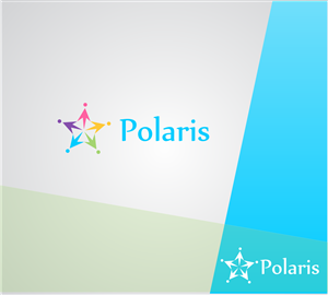 Logo Design by Acutedes!gns for this project | Design: #2430724