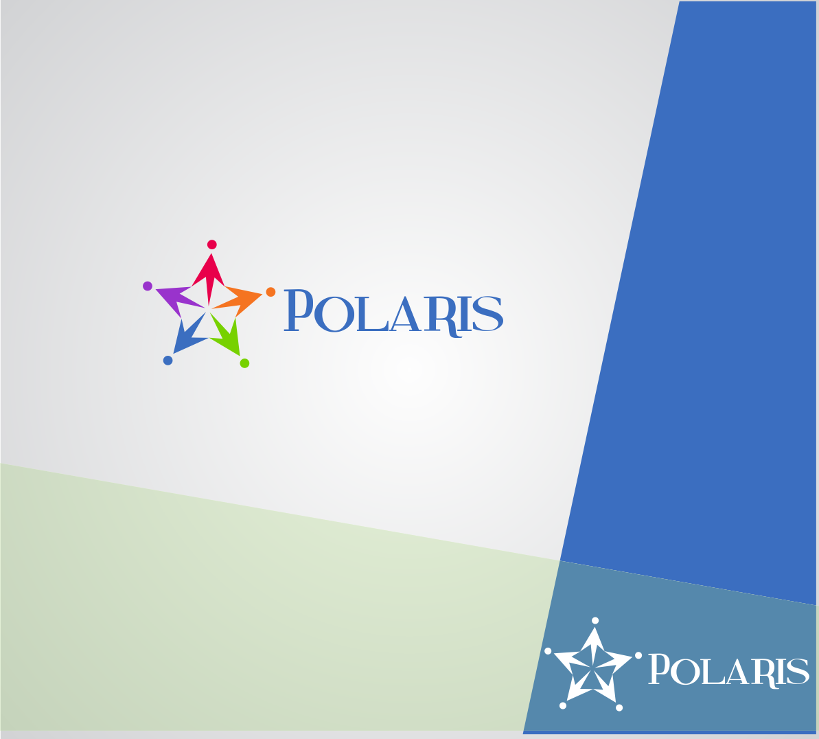 Logo Design by Acutedes!gns for this project | Design #2432277