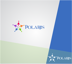 Logo Design by Acutedes!gns for this project | Design: #2432277