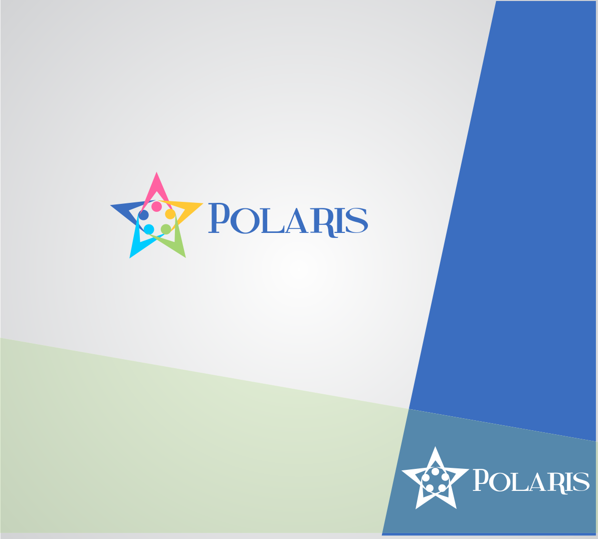 Design de Logo par Acutedes!gns pour ce projet | Design #2432317