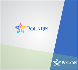 Logo Design by Acutedes!gns for this project | Design: #2432317