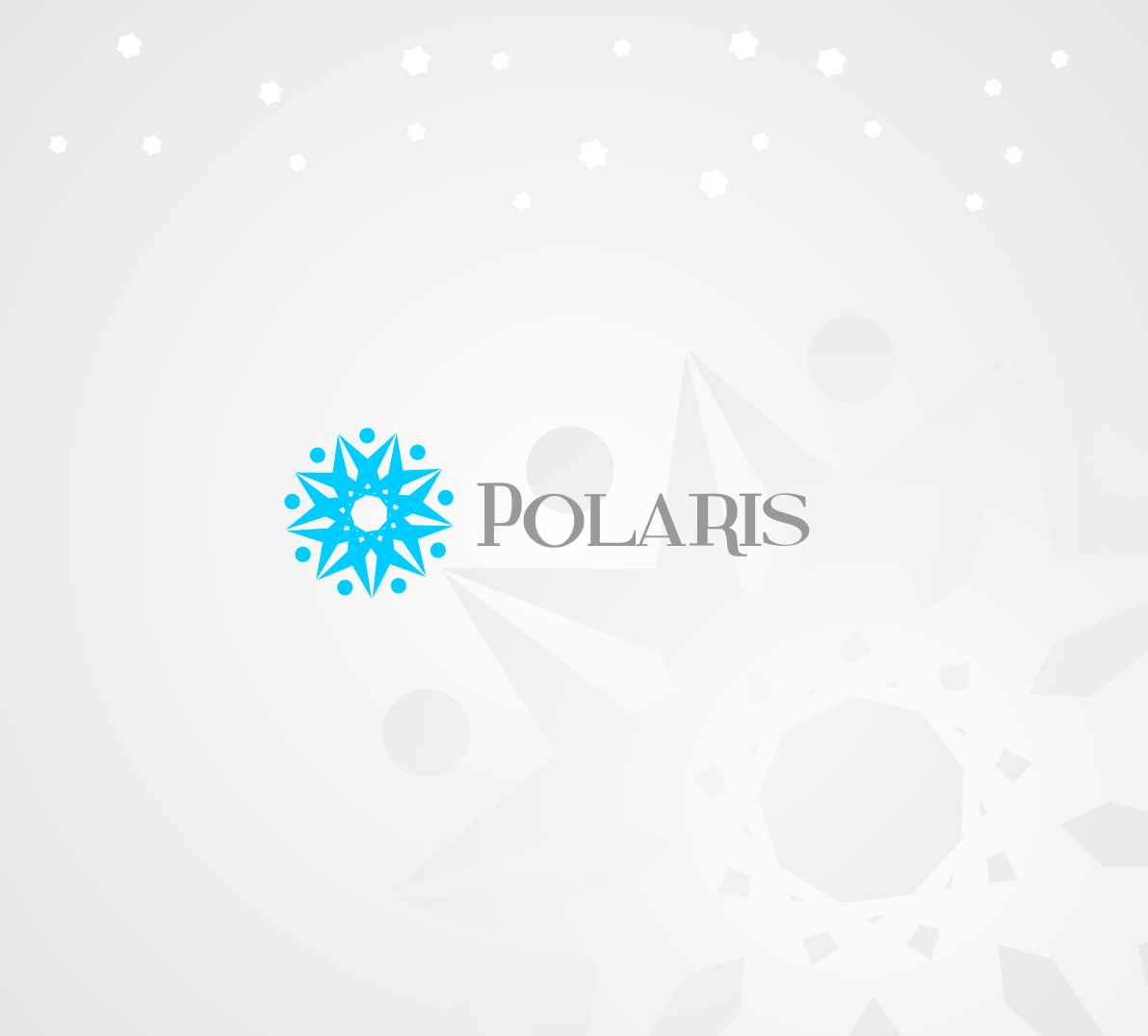 Design de Logo par Acutedes!gns pour ce projet | Design #2432368