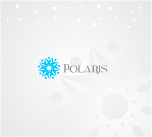 Logo Design by Acutedes!gns for this project | Design: #2432368