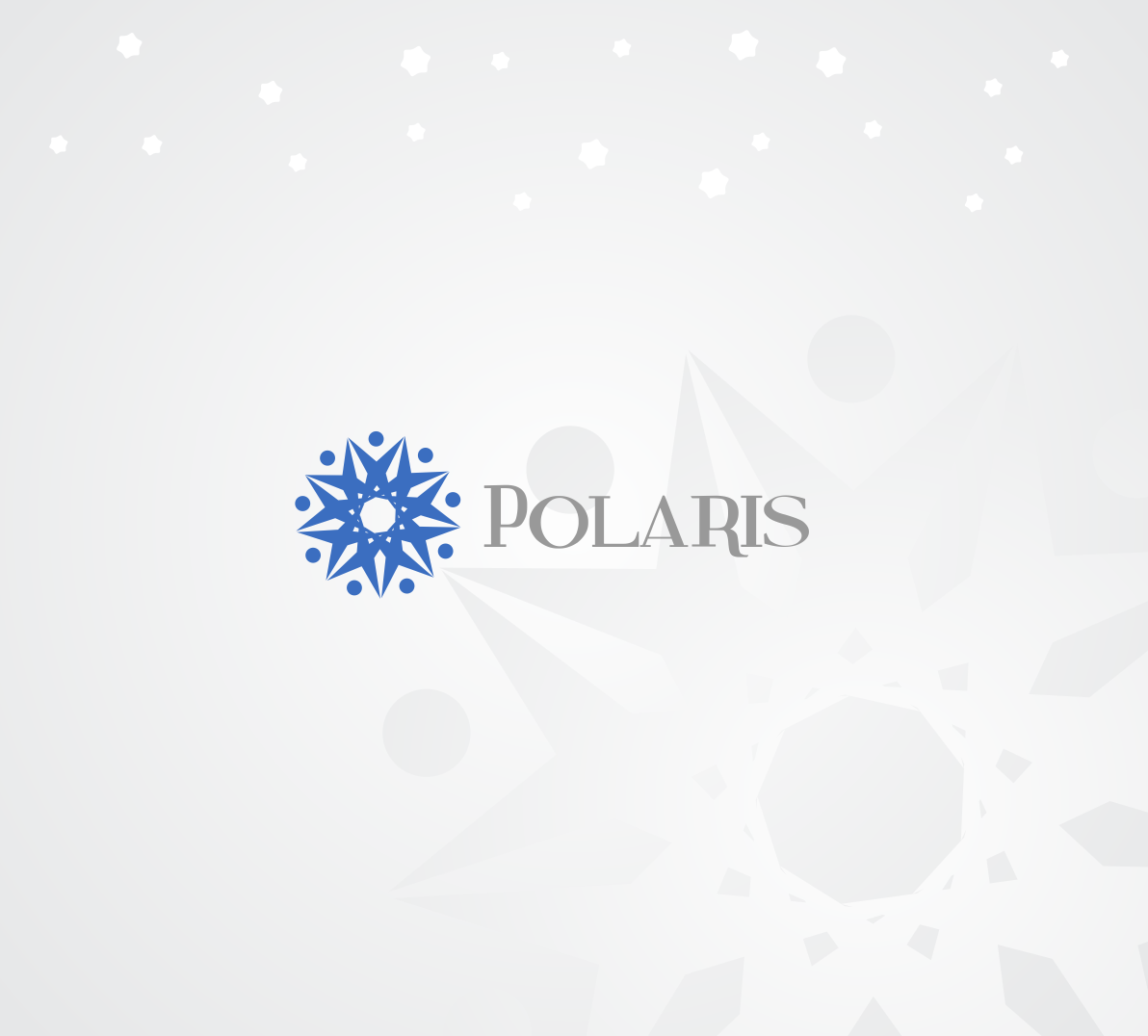 Diseño de Logo por Acutedes!gns para este proyecto | Diseño #2432467