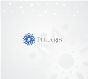 Logo Design by Acutedes!gns for this project | Design: #2432467